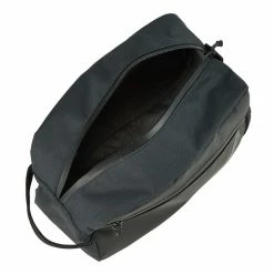 FRILUFTS VALGA CW - Kulturtasche Black 5 FRILUFTS VALGA CW - Kulturtasche Black -FRILUFTS Verkäufe 5637715341 c valga cw frilufts 24