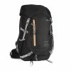 FRILUFTS CALI 40 TOURING Unisex - Tourenrucksack
