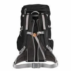 FRILUFTS CALI 40 TOURING Unisex - Tourenrucksack -FRILUFTS Verkäufe 5637715344 c cali 40 touring frilufts 24
