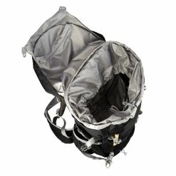 FRILUFTS CALI 40 TOURING Unisex - Tourenrucksack -FRILUFTS Verkäufe 5637715344 g cali 40 touring frilufts 24