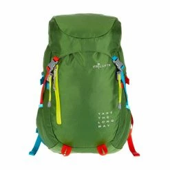 FRILUFTS CALI KIDS Kinder - Kinderrucksack Vineyard Green -FRILUFTS Verkäufe 5637715346 f cali kids frilufts 24