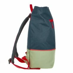 FRILUFTS BERGOM KIDS Kinder - Kinderrucksack 11 FRILUFTS BERGOM KIDS Kinder - Kinderrucksack -FRILUFTS Verkäufe 5637715348 b bergom kids frilufts 24