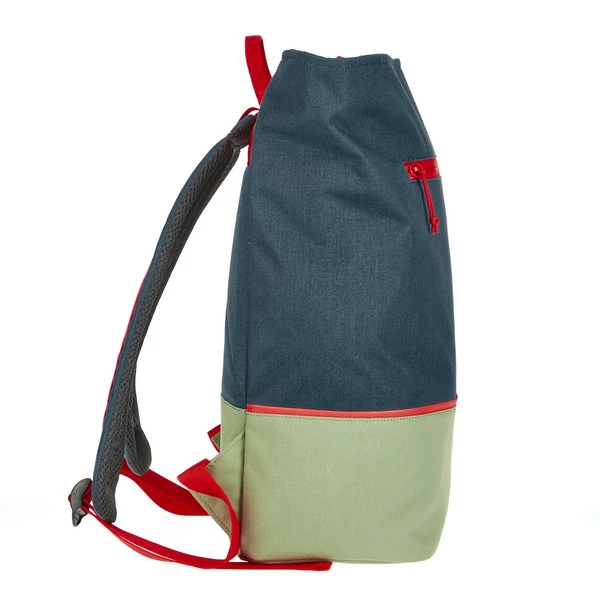 FRILUFTS BERGOM KIDS Kinder - Kinderrucksack 3 FRILUFTS BERGOM KIDS Kinder - Kinderrucksack – Bild 3