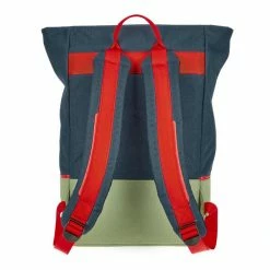 FRILUFTS BERGOM KIDS Kinder - Kinderrucksack 12 FRILUFTS BERGOM KIDS Kinder - Kinderrucksack -FRILUFTS Verkäufe 5637715348 c bergom kids frilufts 24
