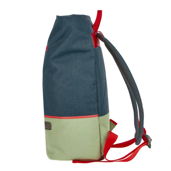 FRILUFTS BERGOM KIDS Kinder - Kinderrucksack 6 FRILUFTS BERGOM KIDS Kinder - Kinderrucksack – Bild 6