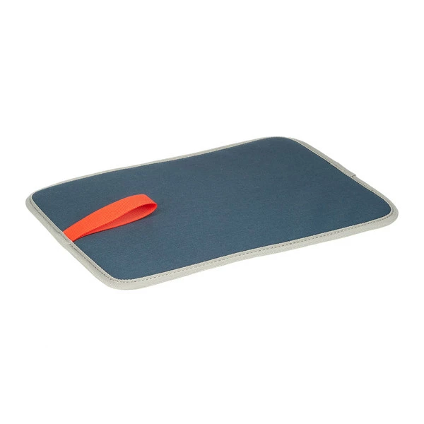 FRILUFTS BERGOM KIDS Kinder - Kinderrucksack 8 FRILUFTS BERGOM KIDS Kinder - Kinderrucksack – Bild 8