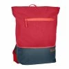 FRILUFTS BERGOM KIDS Kinder - Kinderrucksack