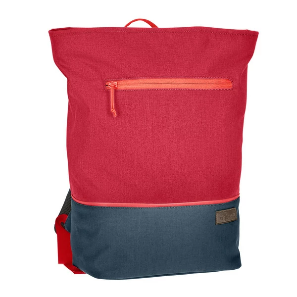 FRILUFTS BERGOM KIDS Kinder - Kinderrucksack 1 FRILUFTS BERGOM KIDS Kinder - Kinderrucksack