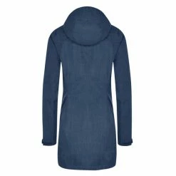 FRILUFTS HAGBY COAT Frauen - Regenmantel Dress Blues -FRILUFTS Verkäufe 5637746894 b hagby coat frilufts 24