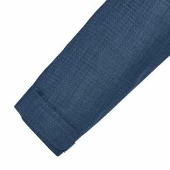 FRILUFTS HAGBY COAT Frauen - Regenmantel Dress Blues -FRILUFTS Verkäufe 5637746894 c hagby coat frilufts 24