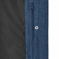 FRILUFTS HAGBY COAT Frauen - Regenmantel Dress Blues -FRILUFTS Verkäufe 5637746894 d hagby coat frilufts 24