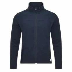 FRILUFTS KILBAHA FLEECE JACKET Männer - Fleecejacke