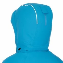 FRILUFTS TIKSI PADDED JACKET Kinder - Winterjacke Swedish Blue -FRILUFTS Verkäufe 5637753384 h tiksi padded jacket frilufts 24