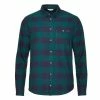 FRILUFTS TINNAHINCH L/S SHIRT Männer - Outdoor Hemd