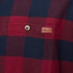 FRILUFTS TINNAHINCH L/S SHIRT Männer - Outdoor Hemd -FRILUFTS Verkäufe 5637754888 c tinnahinch ls shirt frilufts 24