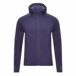 FRILUFTS OUSE HOODED FLEECE JACKET Männer - Fleecejacke 10 FRILUFTS OUSE HOODED FLEECE JACKET Männer - Fleecejacke -FRILUFTS Verkäufe 5637754915 a ouse hooded fleece jacket frilufts 24