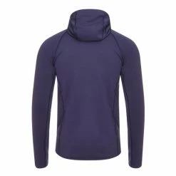 FRILUFTS OUSE HOODED FLEECE JACKET Männer - Fleecejacke 11 FRILUFTS OUSE HOODED FLEECE JACKET Männer - Fleecejacke -FRILUFTS Verkäufe 5637754915 b ouse hooded fleece jacket frilufts 24