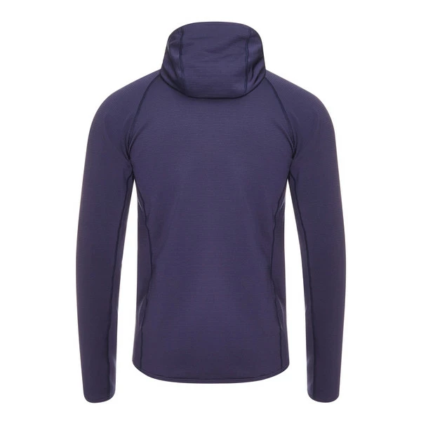 FRILUFTS OUSE HOODED FLEECE JACKET Männer - Fleecejacke 5 FRILUFTS OUSE HOODED FLEECE JACKET Männer - Fleecejacke – Bild 5