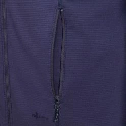 FRILUFTS OUSE HOODED FLEECE JACKET Männer - Fleecejacke 12 FRILUFTS OUSE HOODED FLEECE JACKET Männer - Fleecejacke -FRILUFTS Verkäufe 5637754915 c ouse hooded fleece jacket frilufts 24