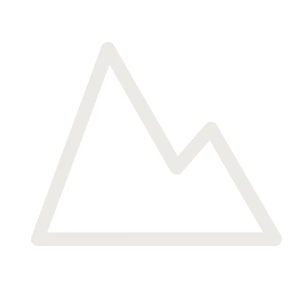 FRILUFTS OUSE HOODED FLEECE JACKET Männer - Fleecejacke 7 FRILUFTS OUSE HOODED FLEECE JACKET Männer - Fleecejacke – Bild 7