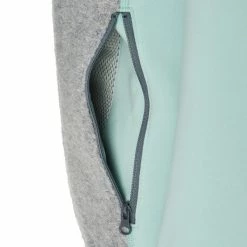 FRILUFTS PUKAKI HOODED FLEECE JACKET Frauen - Fleecejacke -FRILUFTS Verkäufe 5637754927 c pukaki hooded fleece jacket frilufts 24