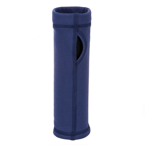 FRILUFTS SJUNKHATTEN FLEECE WRISTWARMER Unisex - Pulswärmer 2 FRILUFTS SJUNKHATTEN FLEECE WRISTWARMER Unisex - Pulswärmer – Bild 2