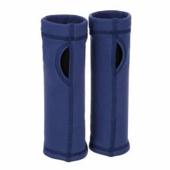 FRILUFTS SJUNKHATTEN FLEECE WRISTWARMER Unisex - Pulswärmer 5 FRILUFTS SJUNKHATTEN FLEECE WRISTWARMER Unisex - Pulswärmer -FRILUFTS Verkäufe 5637754934 b sjunkhatten fleece wristwarmer frilufts 24