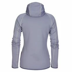 FRILUFTS SJUNKHATTEN HOODED FLEECE JACKET Frauen - Fleecejacke -FRILUFTS Verkäufe 5637754953 f sjunkhatten hooded fleece jacket frilufts 24