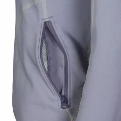 FRILUFTS SJUNKHATTEN HOODED FLEECE JACKET Frauen - Fleecejacke -FRILUFTS Verkäufe 5637754953 g sjunkhatten hooded fleece jacket frilufts 24