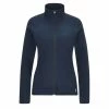 FRILUFTS KILBAHA FLEECE JACKET Frauen - Fleecejacke