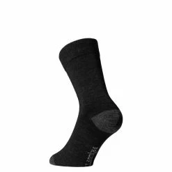 FRILUFTS Tierma Socks 2-Pack Unisex Unisex - Freizeitsocken -FRILUFTS Verkäufe 5637757462 b tierma socks frilufts 24