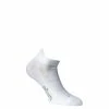 FRILUFTS Maheno Socks 2-Pack Unisex Unisex - Laufsocken