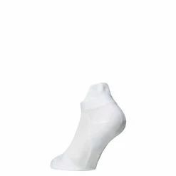 FRILUFTS Maheno Socks 2-Pack Unisex Unisex - Laufsocken -FRILUFTS Verkäufe 5637757472 b maheno socks frilufts 24