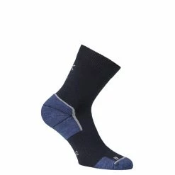 FRILUFTS NEFUD SOCKS 2-PACK Unisex - Wandersocken -FRILUFTS Verkäufe 5637757483 a nefud socks frilufts 24