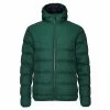 FRILUFTS FETLAR DOWN JACKET Männer - Daunenjacke