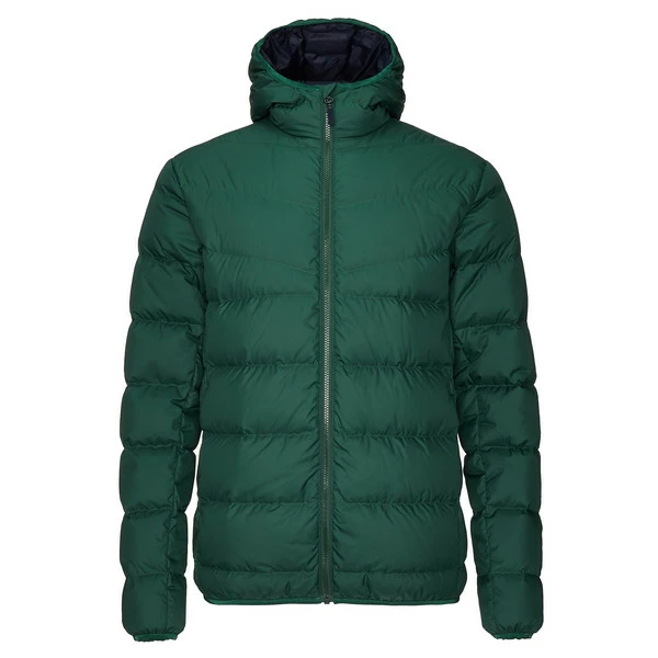 FRILUFTS FETLAR DOWN JACKET Männer - Daunenjacke 1 FRILUFTS FETLAR DOWN JACKET Männer - Daunenjacke