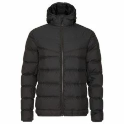 Frilufts Verkäufe -FRILUFTS Verkäufe 5637760352 a fetlar down jacket frilufts 24