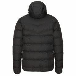 FRILUFTS FETLAR DOWN JACKET Männer - Daunenjacke 7 FRILUFTS FETLAR DOWN JACKET Männer - Daunenjacke -FRILUFTS Verkäufe 5637760352 b fetlar down jacket frilufts 24