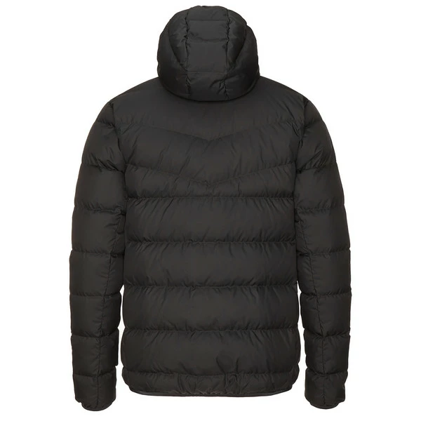 FRILUFTS FETLAR DOWN JACKET Männer - Daunenjacke 3 FRILUFTS FETLAR DOWN JACKET Männer - Daunenjacke – Bild 3