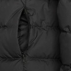 FRILUFTS FETLAR DOWN JACKET Männer - Daunenjacke 8 FRILUFTS FETLAR DOWN JACKET Männer - Daunenjacke -FRILUFTS Verkäufe 5637760352 c fetlar down jacket frilufts 24
