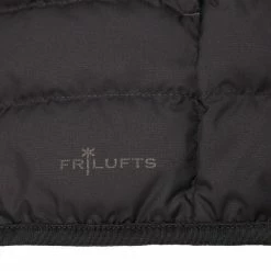FRILUFTS FETLAR DOWN JACKET Männer - Daunenjacke 9 FRILUFTS FETLAR DOWN JACKET Männer - Daunenjacke -FRILUFTS Verkäufe 5637760352 d fetlar down jacket frilufts 24