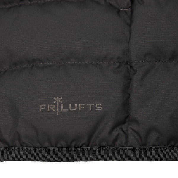 FRILUFTS FETLAR DOWN JACKET Männer - Daunenjacke 5 FRILUFTS FETLAR DOWN JACKET Männer - Daunenjacke – Bild 5