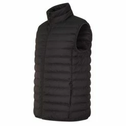 FRILUFTS FETLAR DOWN VEST Männer - Daunenweste Caviar 7 FRILUFTS FETLAR DOWN VEST Männer - Daunenweste Caviar -FRILUFTS Verkäufe 5637760356 c fetlar down vest frilufts 24