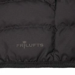 FRILUFTS FETLAR DOWN VEST Männer - Daunenweste Caviar 8 FRILUFTS FETLAR DOWN VEST Männer - Daunenweste Caviar -FRILUFTS Verkäufe 5637760356 d fetlar down vest frilufts 24