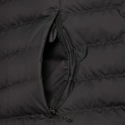 FRILUFTS FETLAR DOWN VEST Männer - Daunenweste Caviar 9 FRILUFTS FETLAR DOWN VEST Männer - Daunenweste Caviar -FRILUFTS Verkäufe 5637760356 e fetlar down vest frilufts 24