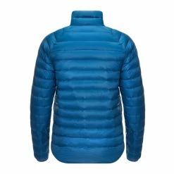 FRILUFTS KLUKUFOSS DOWN JACKET Männer - Daunenjacke -FRILUFTS Verkäufe 5637760367 b klukufoss down jacket frilufts 24