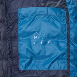 FRILUFTS KLUKUFOSS DOWN JACKET Männer - Daunenjacke -FRILUFTS Verkäufe 5637760367 d klukufoss down jacket frilufts 24