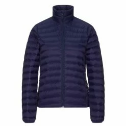 FRILUFTS KLUKUFOSS DOWN JACKET Frauen - Daunenjacke -FRILUFTS Verkäufe 5637760372 a klukufoss down jacket frilufts 24