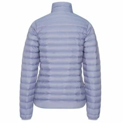 FRILUFTS KLUKUFOSS DOWN JACKET Frauen - Daunenjacke -FRILUFTS Verkäufe 5637760374 b klukufoss down jacket frilufts 24