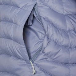 FRILUFTS KLUKUFOSS DOWN JACKET Frauen - Daunenjacke -FRILUFTS Verkäufe 5637760374 c klukufoss down jacket frilufts 24